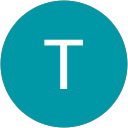 Tim Ehemann profile picture