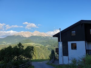 Stocker-Hof Urlaub auf dem Bauernhof place picture