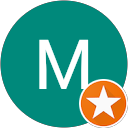 Mariantonietta Tambone profile picture