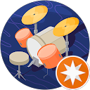 Hannes Waldmüller profile picture