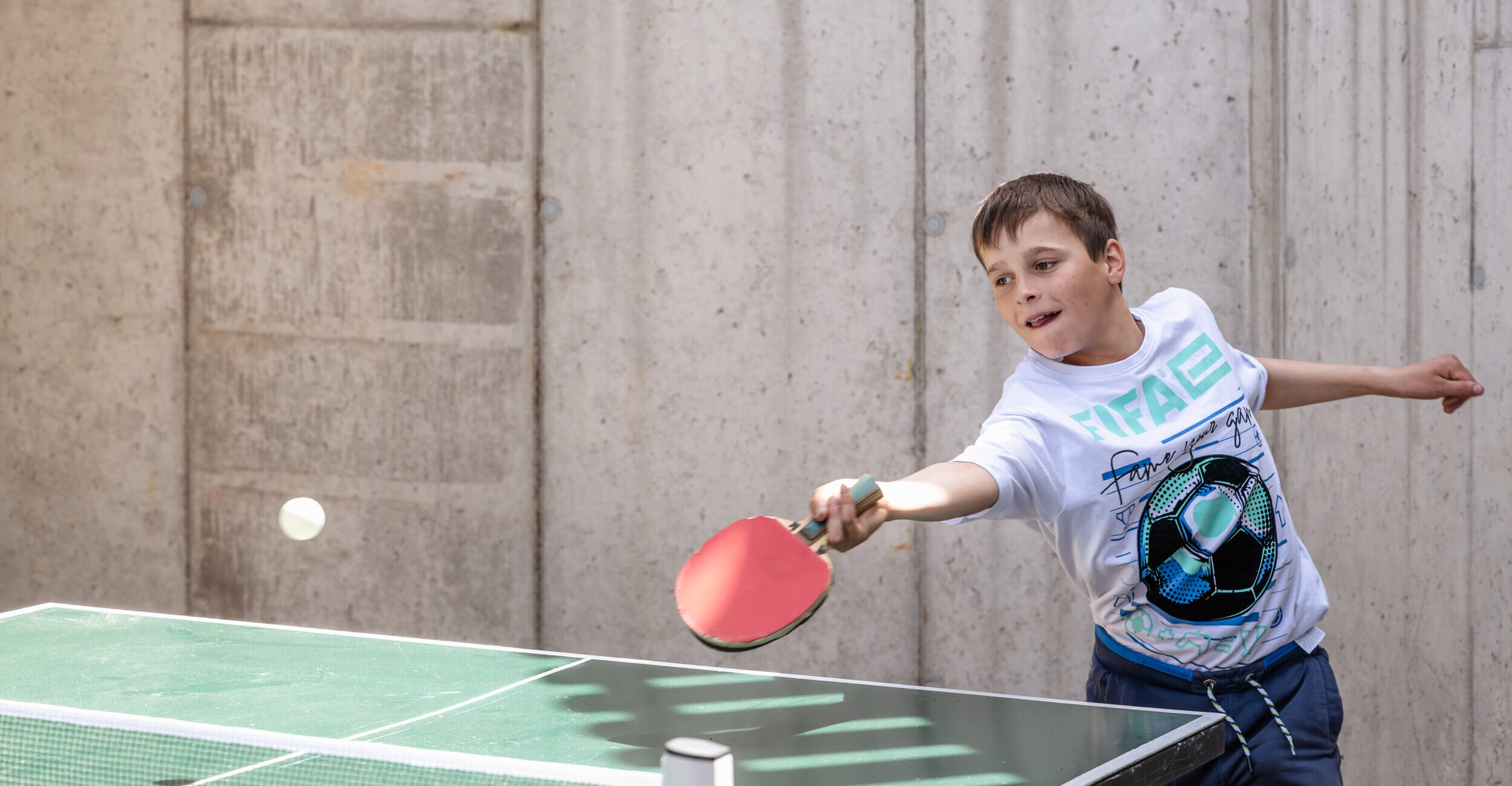 sthof Bauernhof Erleben Familienurlaub 1