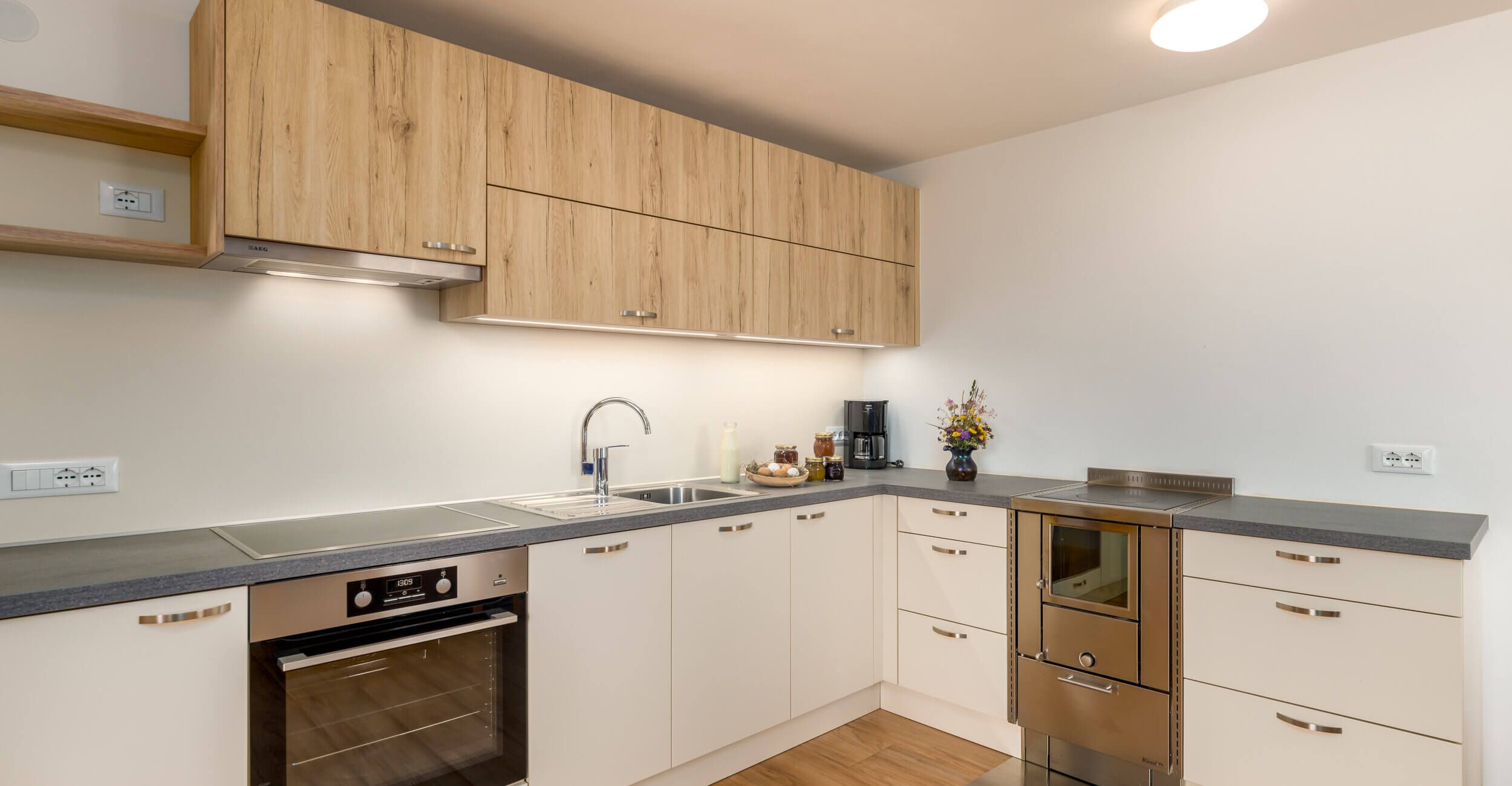 sthof Bauernhof Erleben Familienurlaub 4