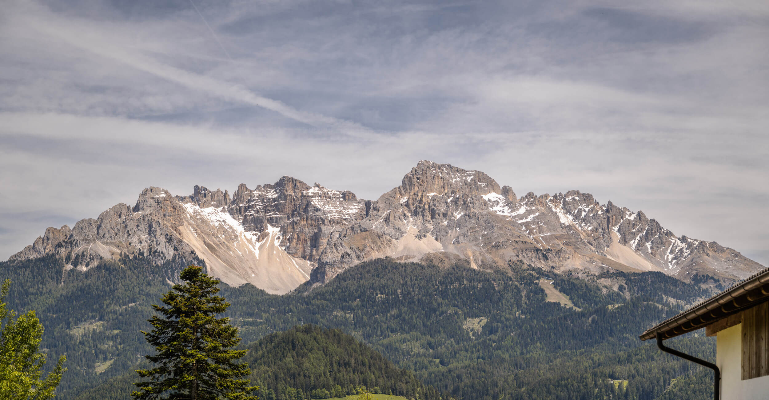 sthof Bauernhof Erleben Familienurlaub 5