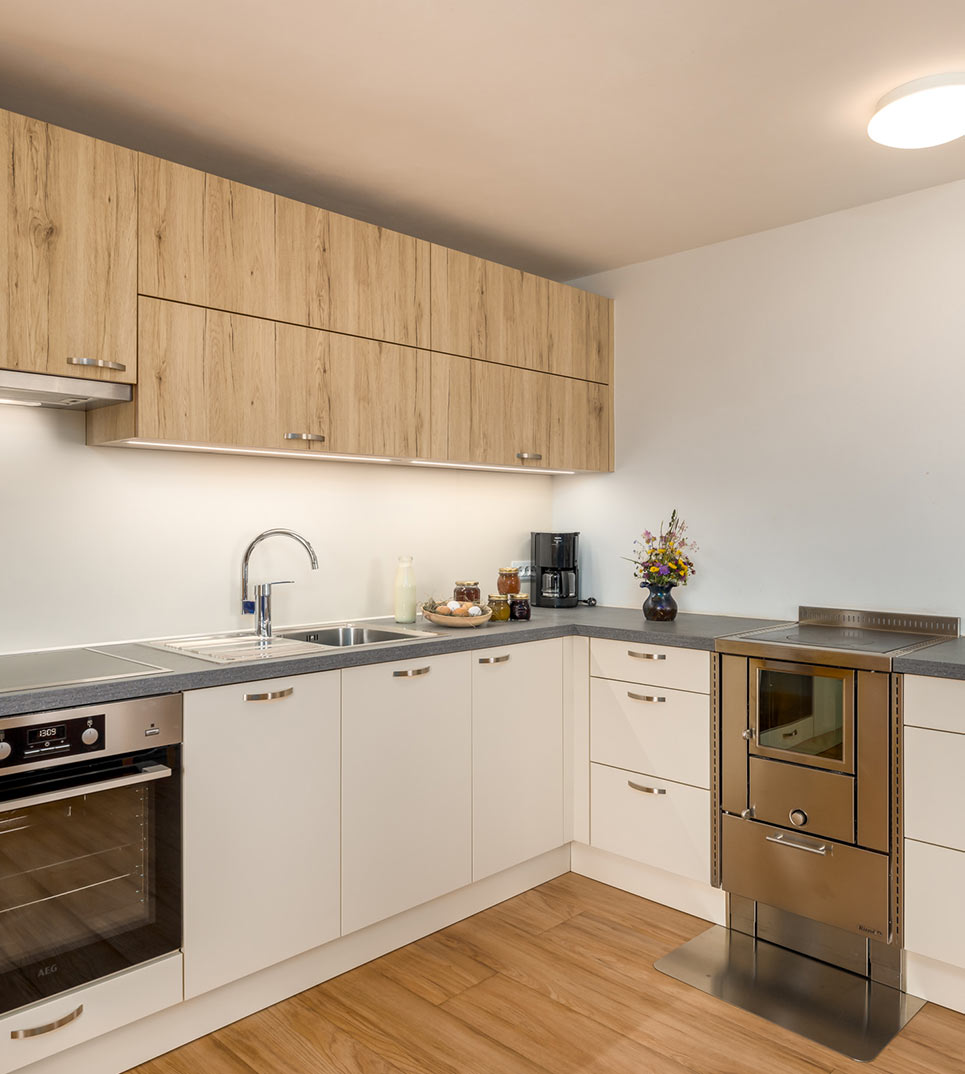 sthof ferienwohnungen eggental südtirol Deutschnofen