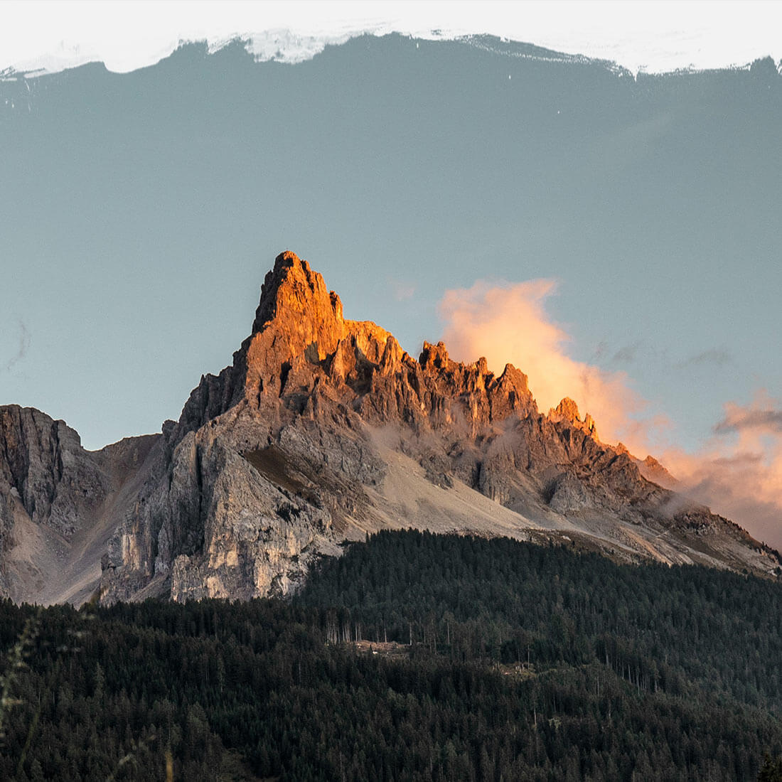 sthof Latemar Wandern (1)