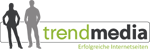 trend media