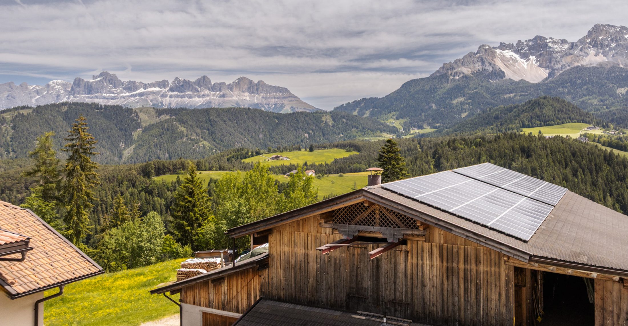 sthof stocker hof urlaub auf dem bauernhof in deutschnofen suedtirol dolomiten