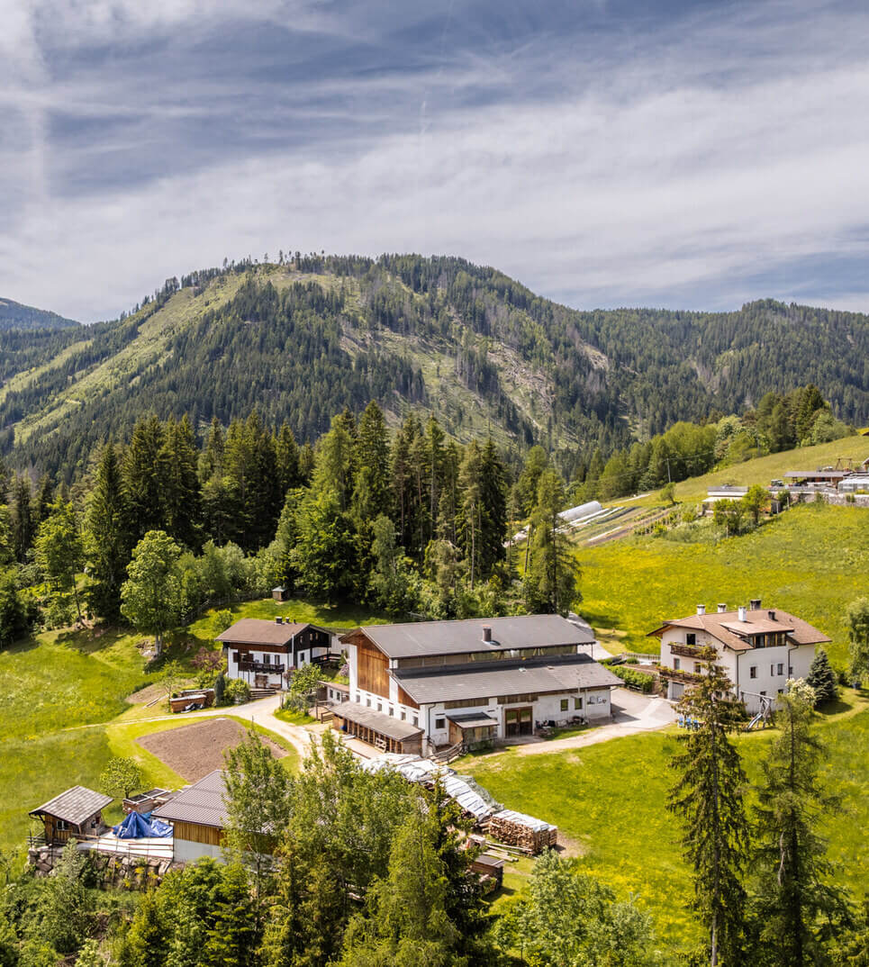 sthof Stockerhof Bauernhof Erleben Familienurlaub 1