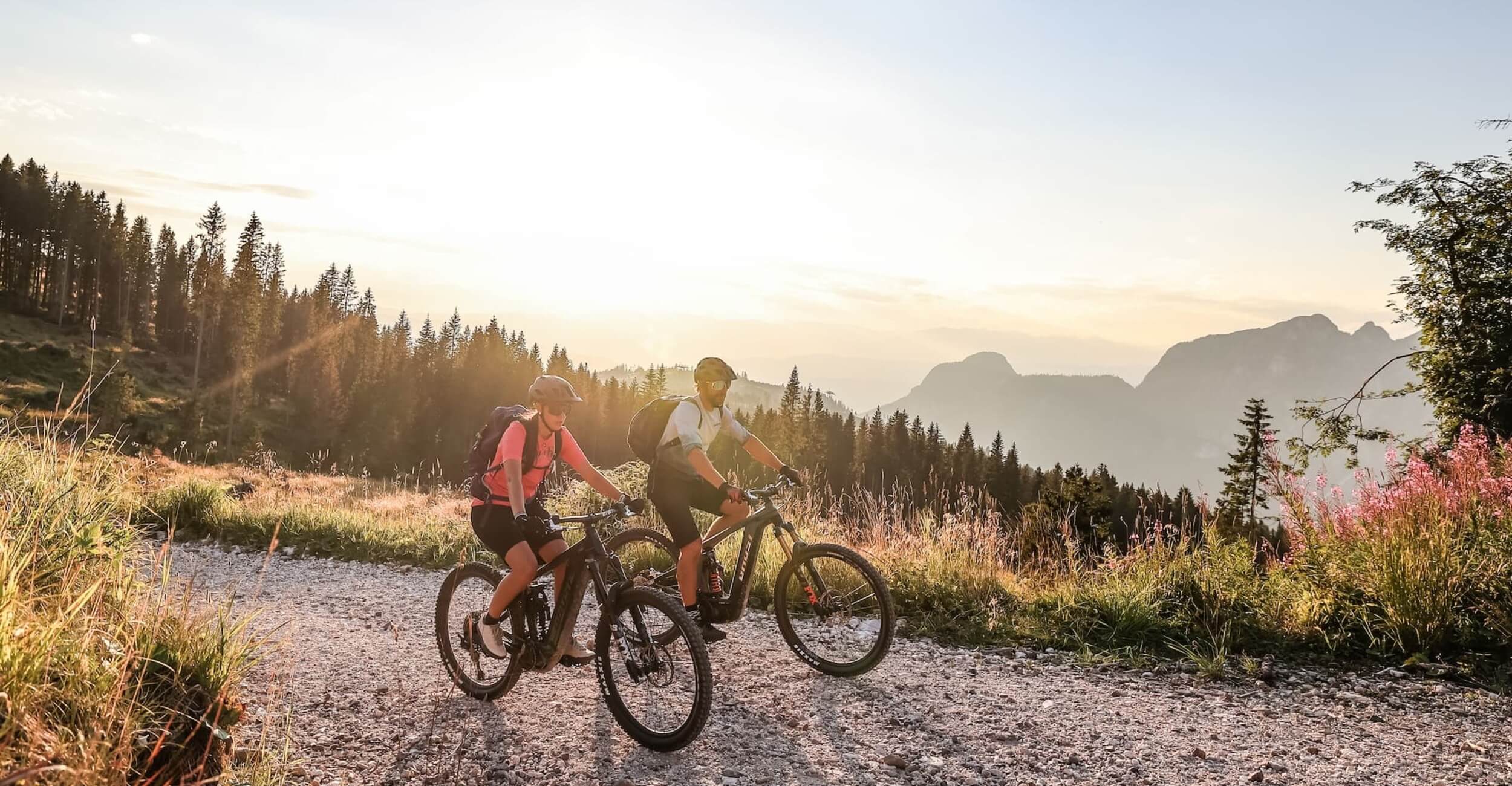 sthof Stockerhof Eggental Sommer Latemar Erleben 4
