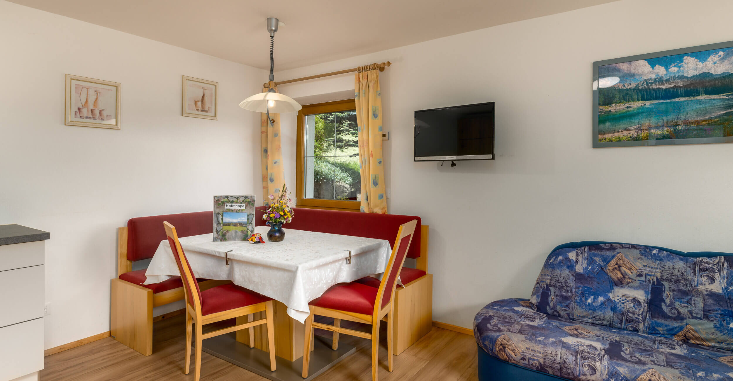 sthof Stockerhof Eggental Südtirol Appartmens 1 sthof Stockerhof Eggental Südtirol Appartmens 1