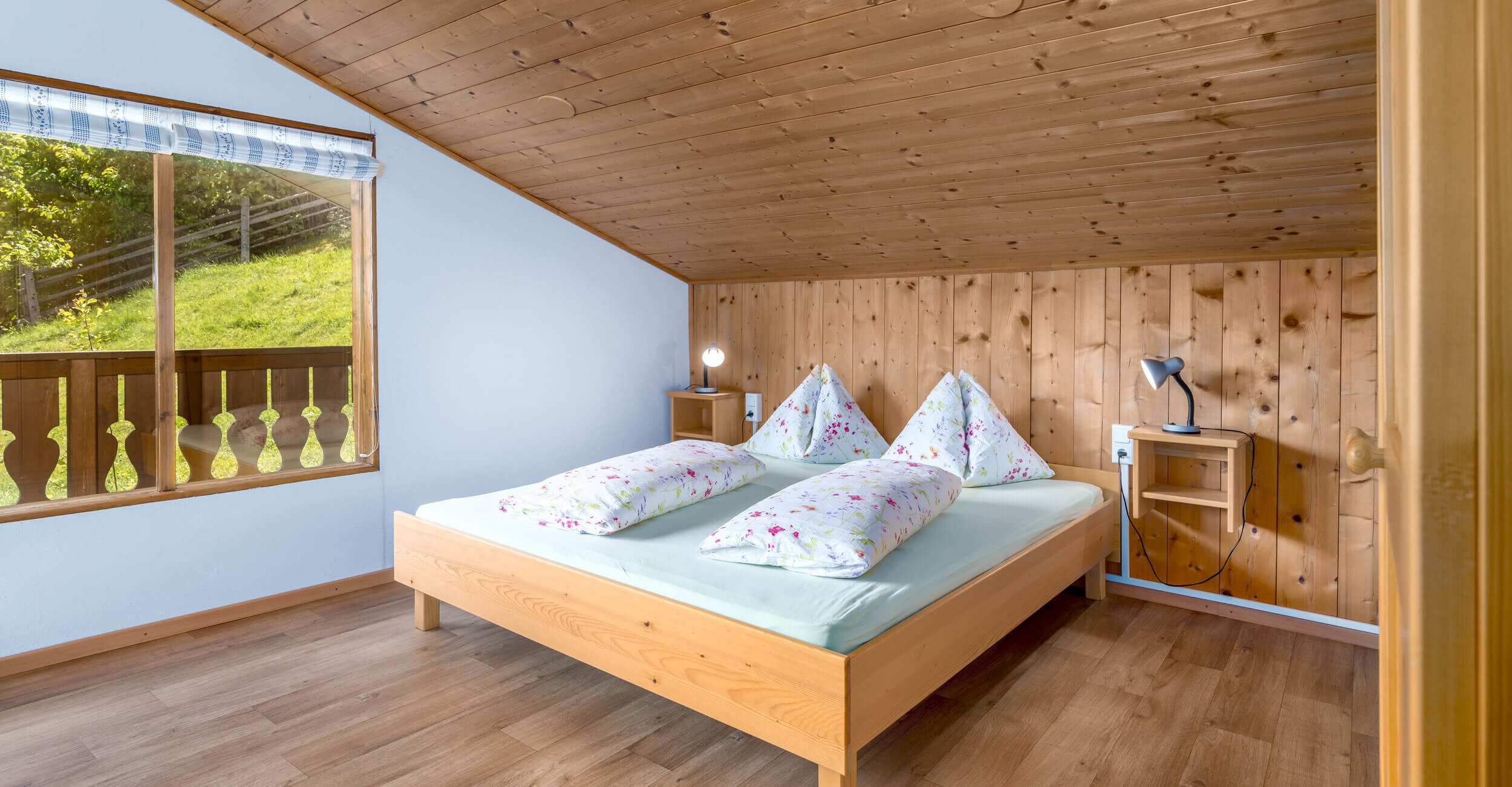 sthof Stockerhof Eggental Südtirol Appartmens 4 sthof Stockerhof Eggental Südtirol Appartmens 4