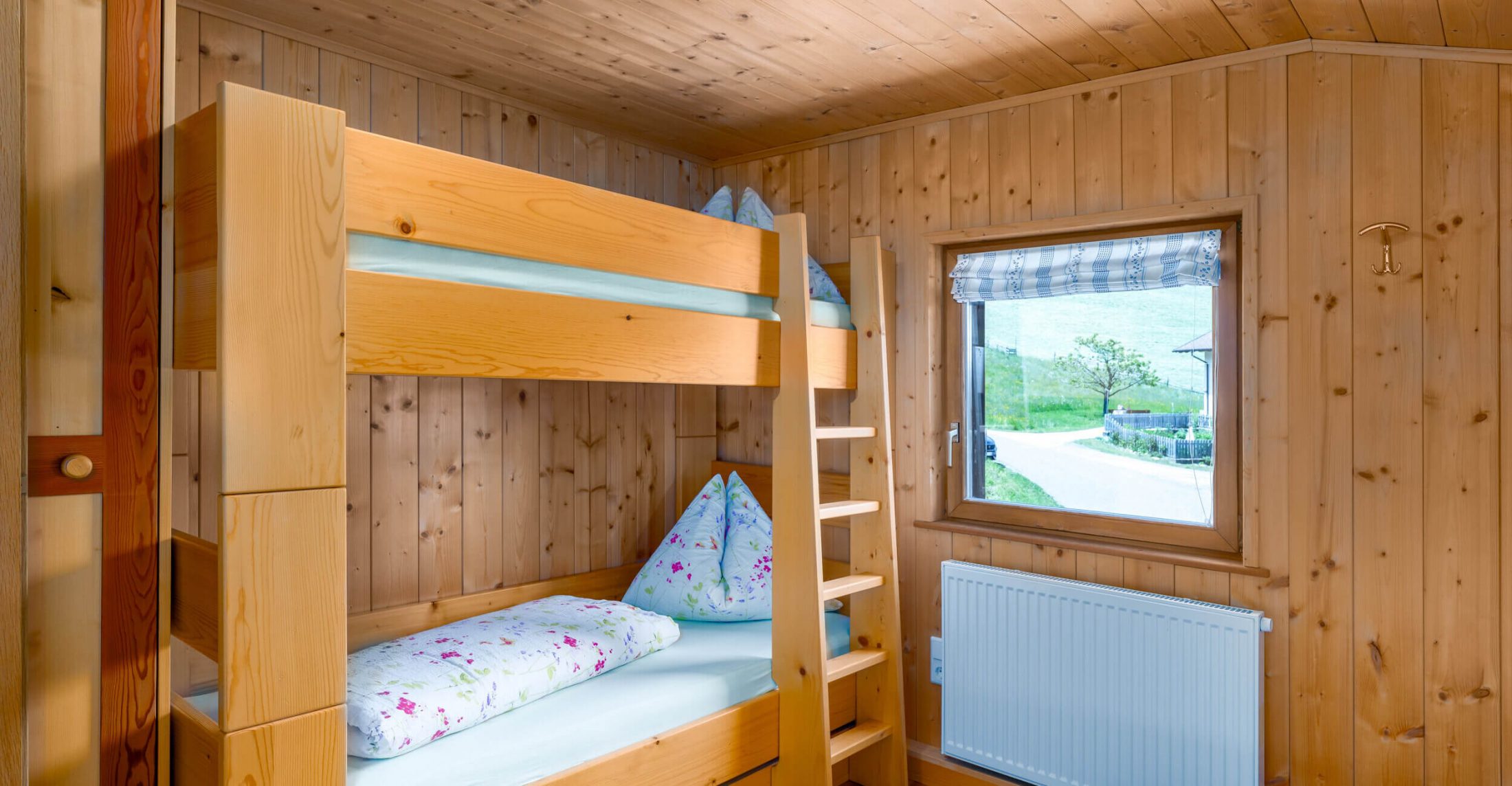 sthof Stockerhof Eggental Südtirol Appartmens 5