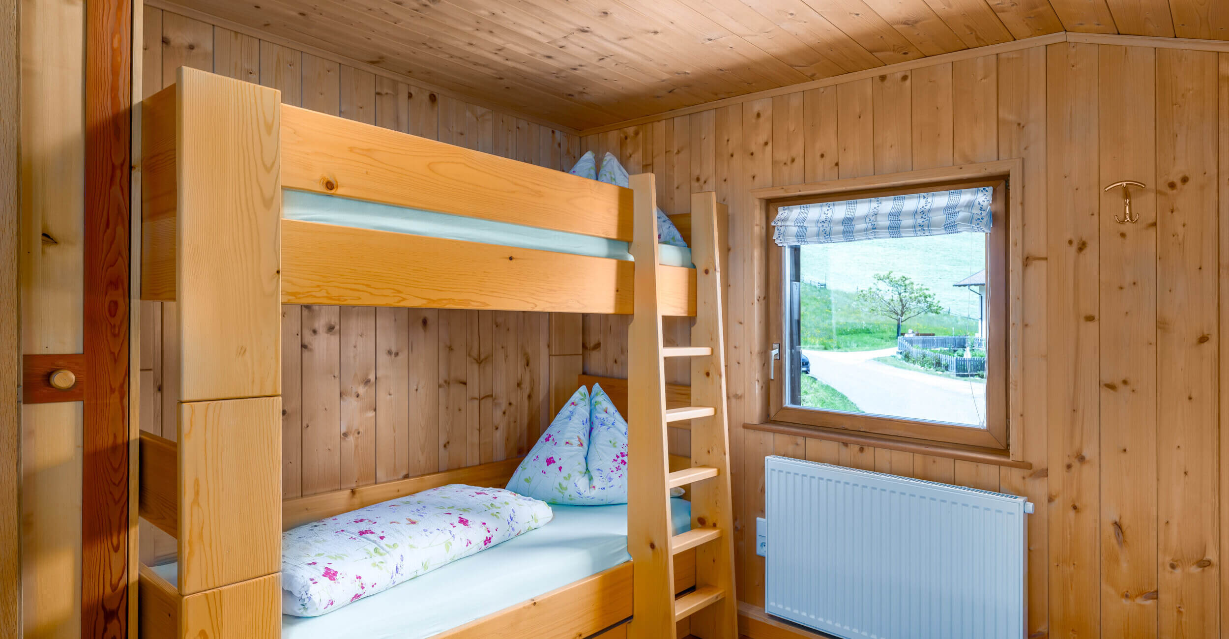 sthof Stockerhof Eggental Südtirol Appartmens 5 sthof Stockerhof Eggental Südtirol Appartmens 5