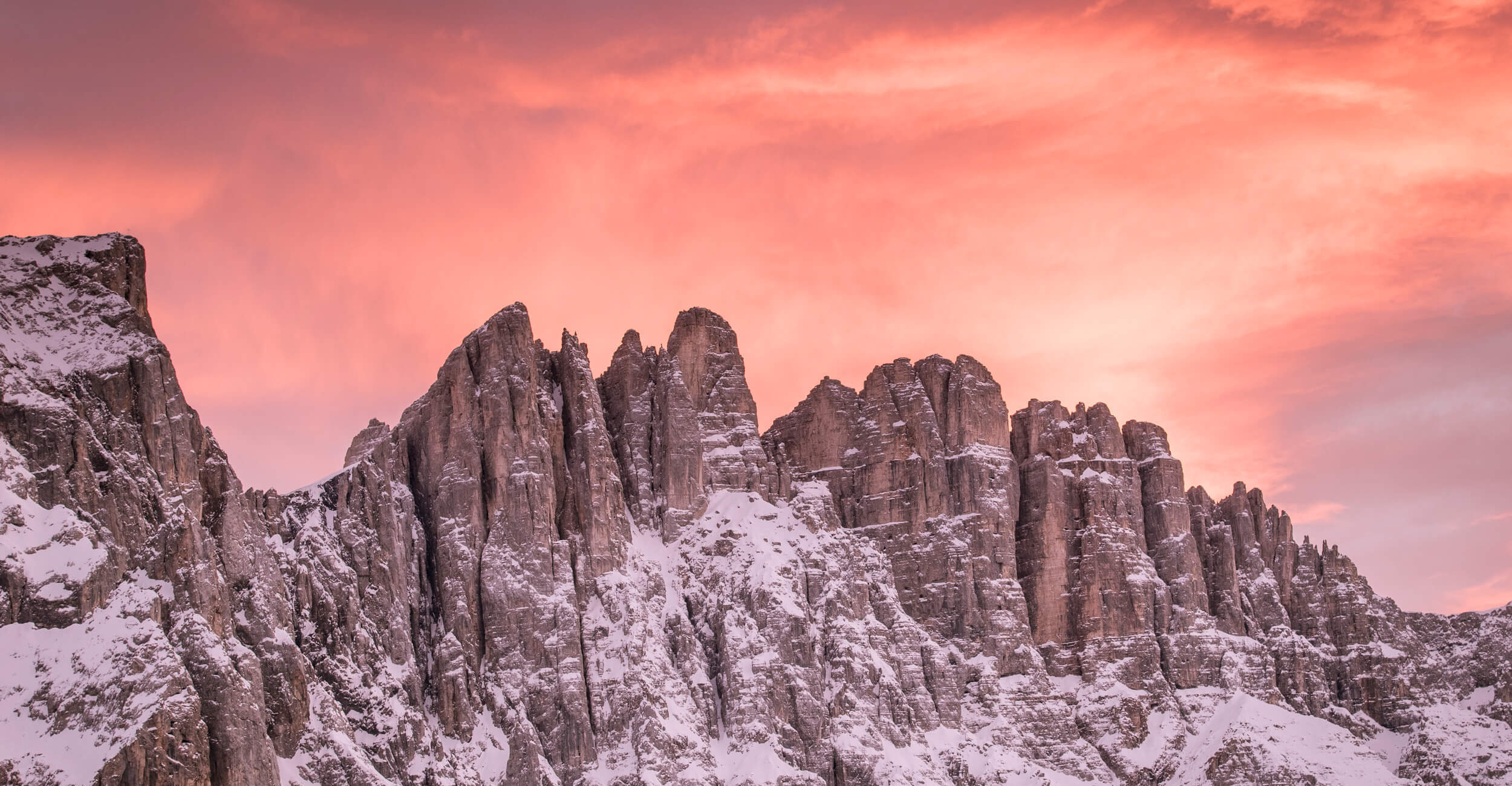 sthof Stockerhof Eggental Winter Latemar Erleben 10