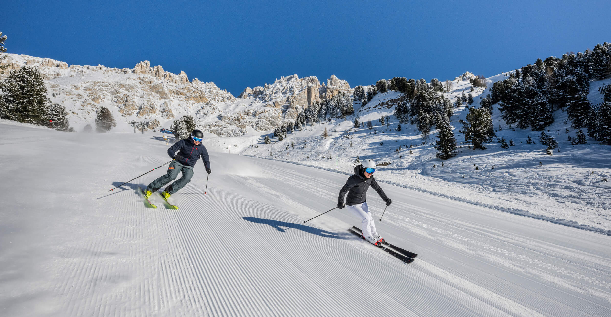 sthof Stockerhof Eggental Winter Latemar Erleben 11