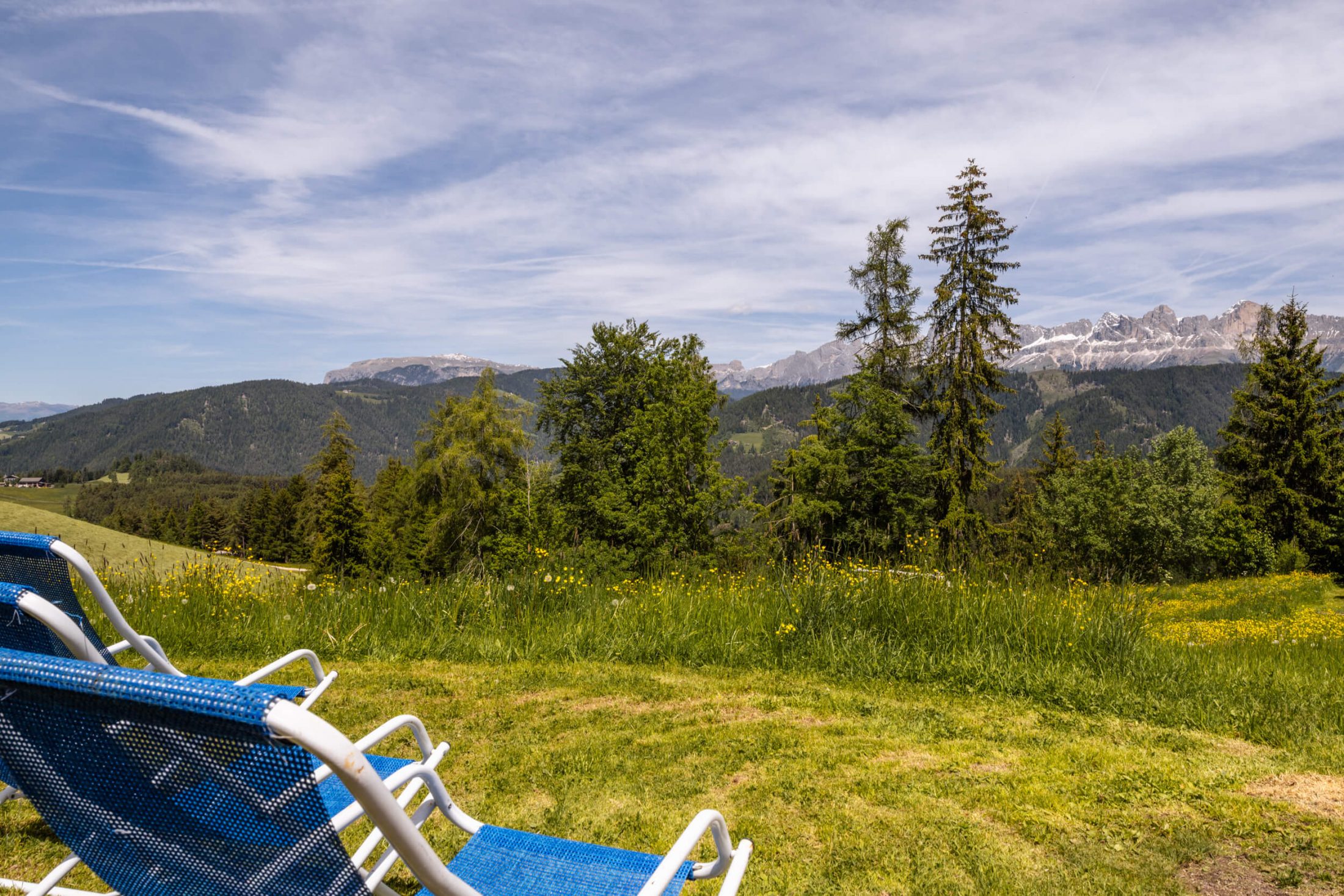sthof Stockerhof Impressionen Latemar Erleben 10