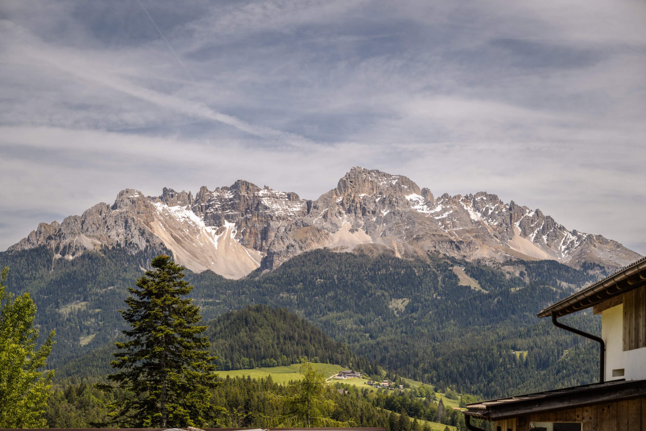 sthof Stockerhof Impressionen Latemar Erleben 11