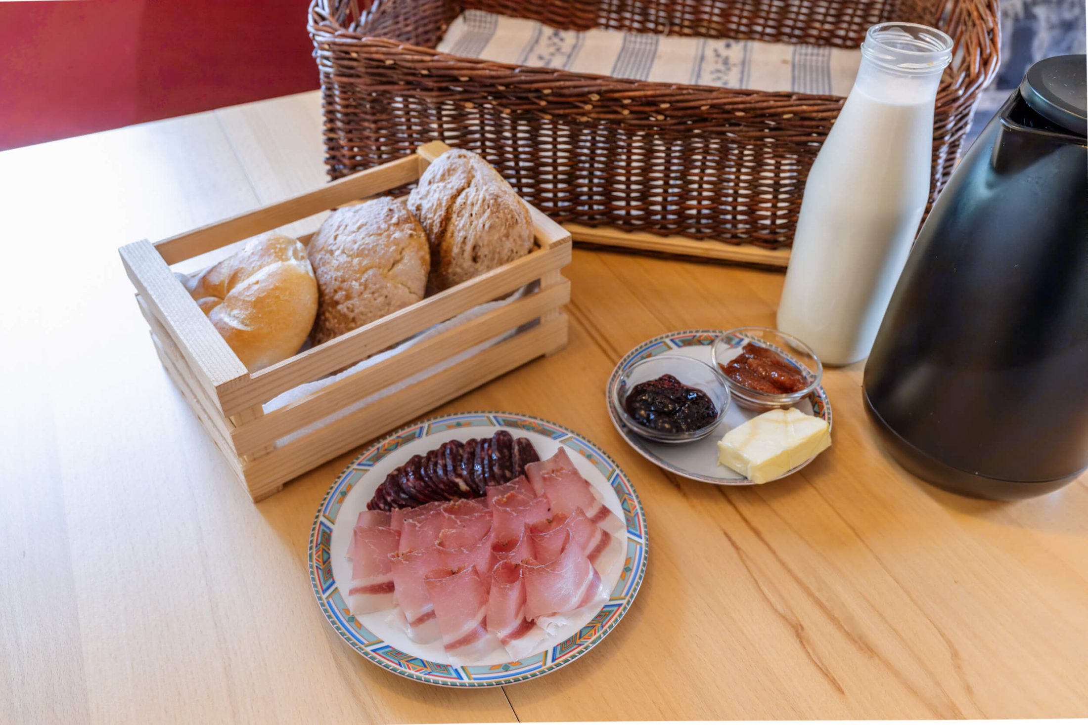 sthof Stockerhof Impressionen Latemar Erleben 15