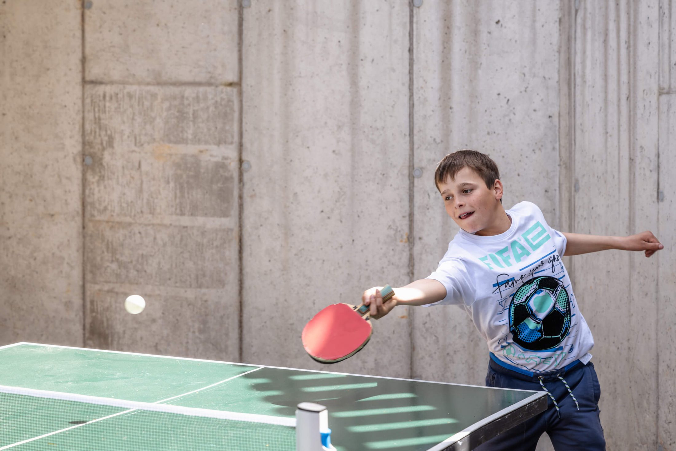 sthof Stockerhof Impressionen Latemar Erleben 8