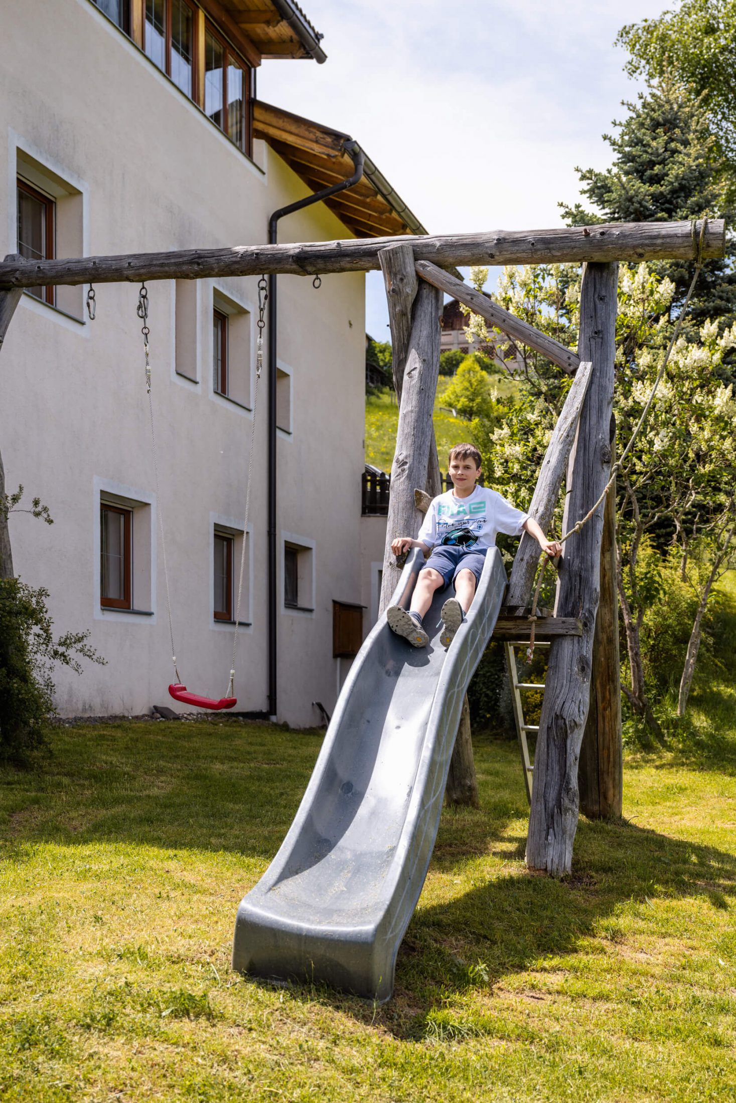 sthof Stockerhof Impressionen Latemar Erleben 9