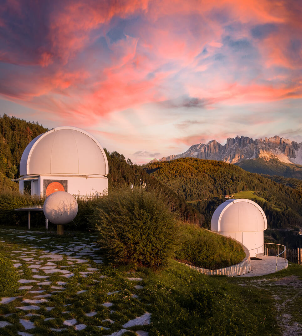 sthof Stockerhof Impressionen Latemar Erleben Familienurlaub 1