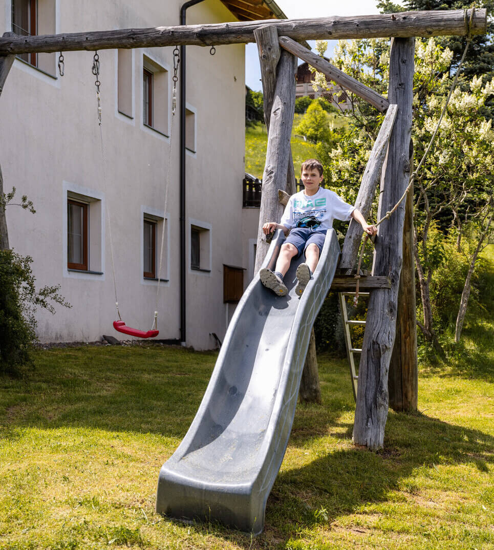 sthof Stockerhof Impressionen Latemar Erleben Familienurlaub 2