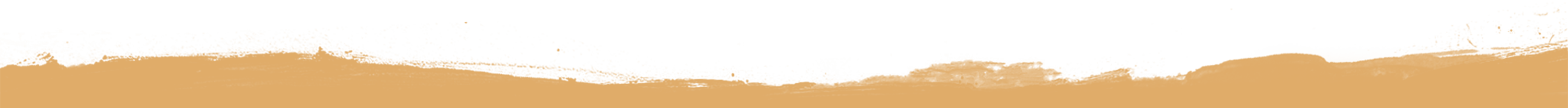 sthof stockerhof urlaub auf dem bauernhof
