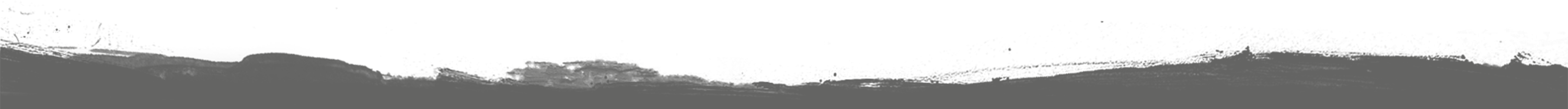 sthof stockerhof urlaub auf dem bauernhof