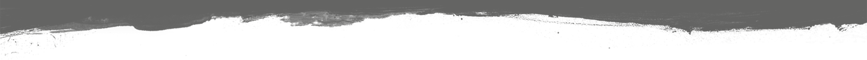 sthof stockerhof urlaub auf dem bauernhof