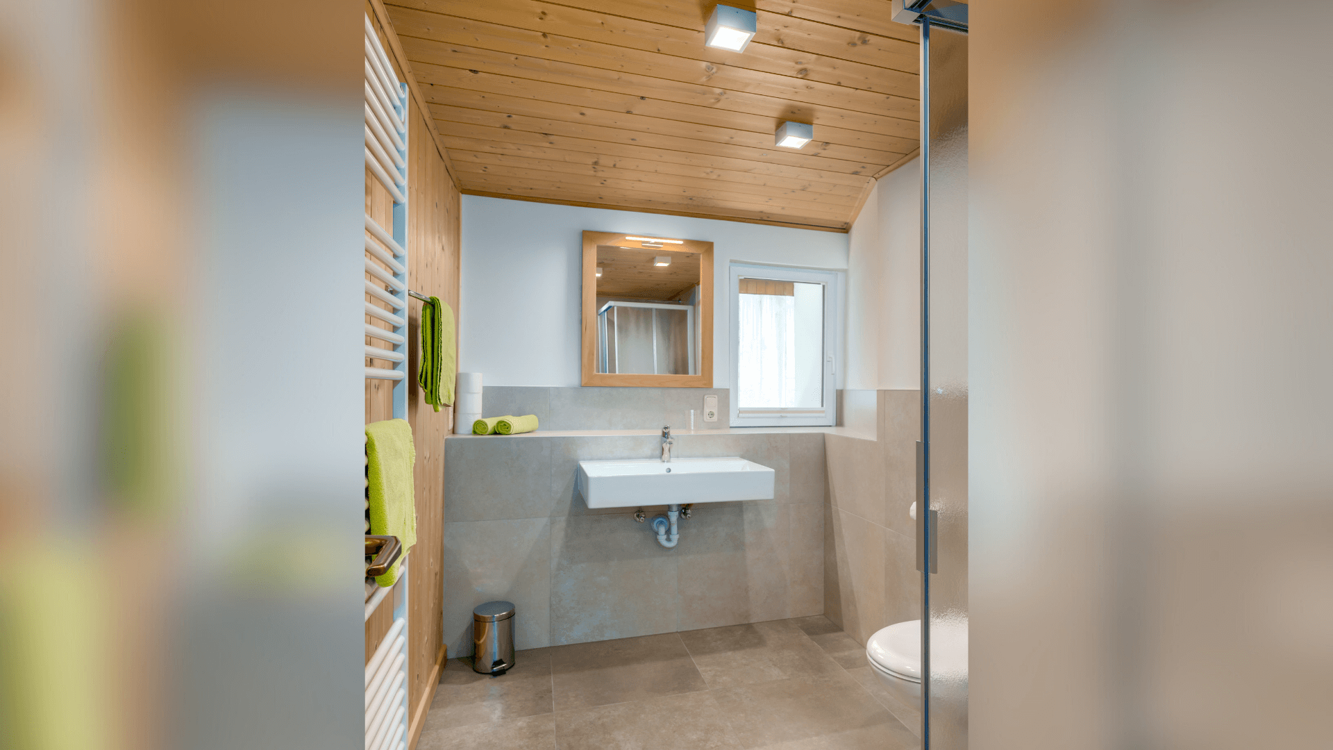 sthof Stockerhof Urlaub Eggental Südtirol 1 sthof Stockerhof Urlaub Eggental Südtirol 1