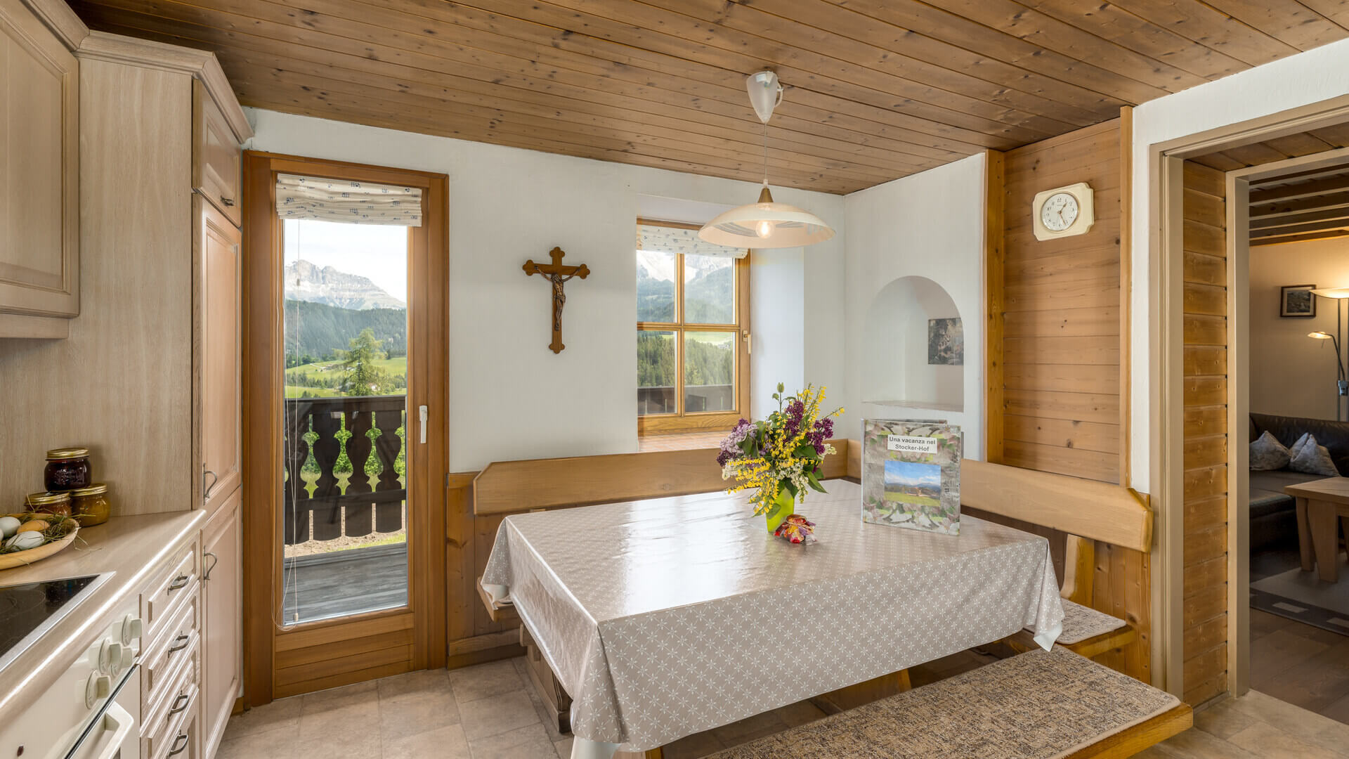 sthof Stockerhof Urlaub Eggental Südtirol 2 sthof Stockerhof Urlaub Eggental Südtirol 2