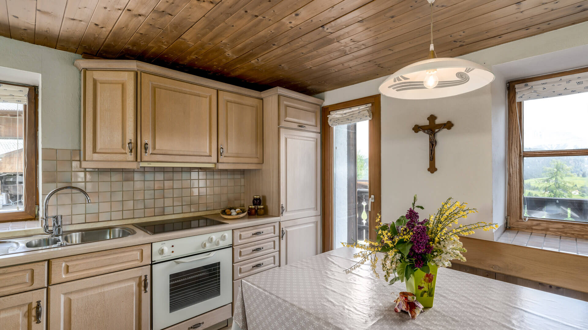 sthof Stockerhof Urlaub Eggental Südtirol 3 sthof Stockerhof Urlaub Eggental Südtirol 3