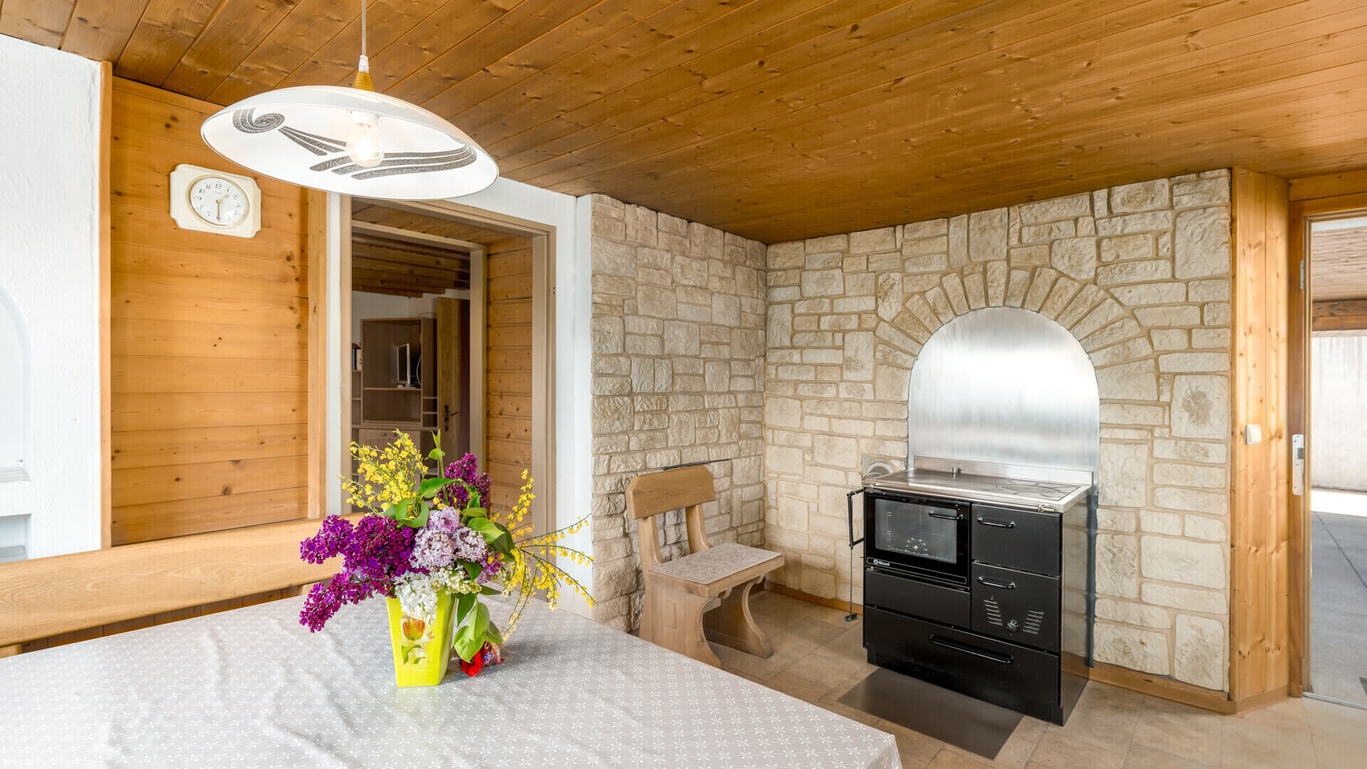 sthof Stockerhof Urlaub Eggental Südtirol 4 sthof Stockerhof Urlaub Eggental Südtirol 4