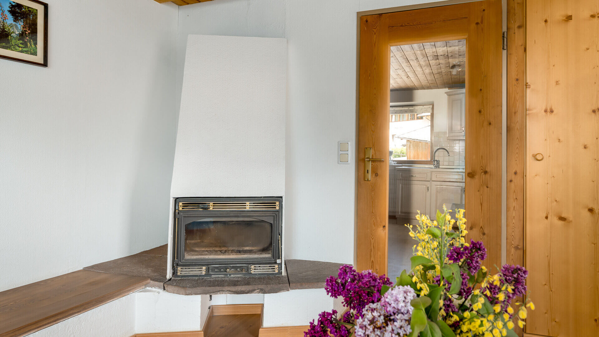 sthof Stockerhof Urlaub Eggental Südtirol 6 sthof Stockerhof Urlaub Eggental Südtirol 6