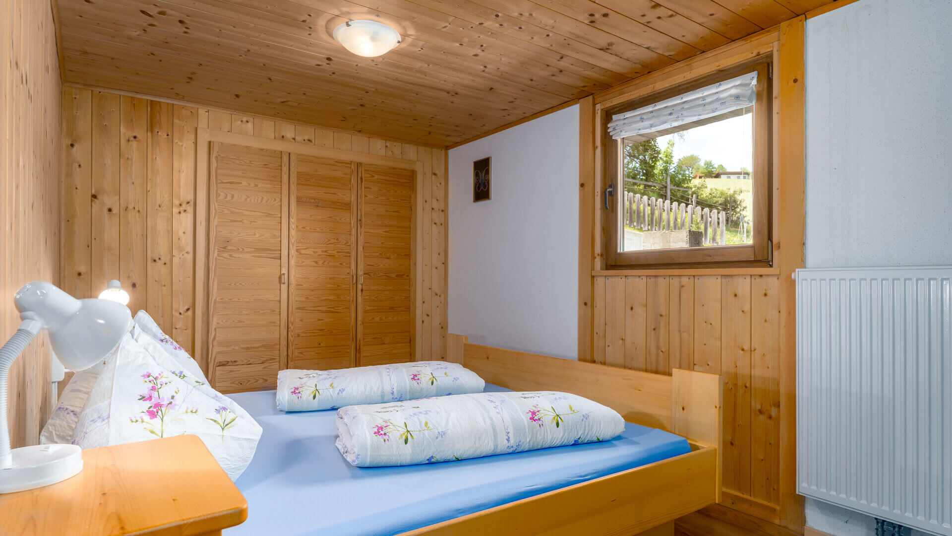 sthof Stockerhof Urlaub Eggental Südtirol 7 sthof Stockerhof Urlaub Eggental Südtirol 7