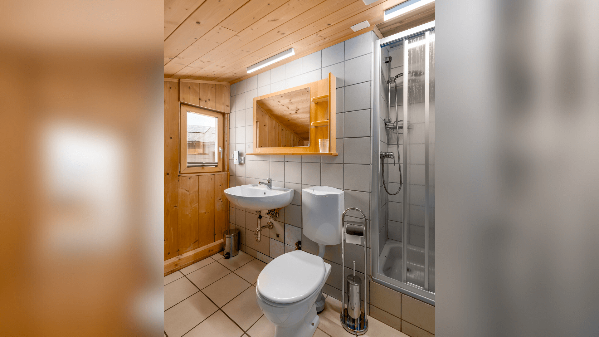 sthof Stockerhof Urlaub Eggental Südtirol Appartmens 1 sthof Stockerhof Urlaub Eggental Südtirol Appartmens 1