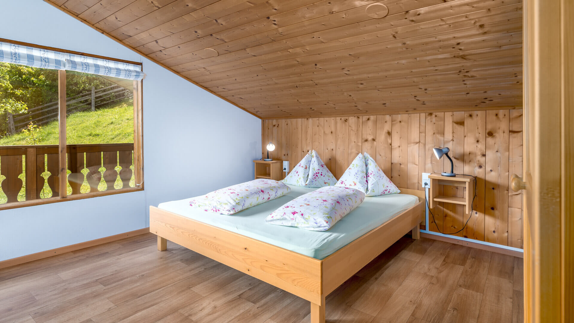 sthof Stockerhof Urlaub Eggental Südtirol Appartmens 2 sthof Stockerhof Urlaub Eggental Südtirol Appartmens 2