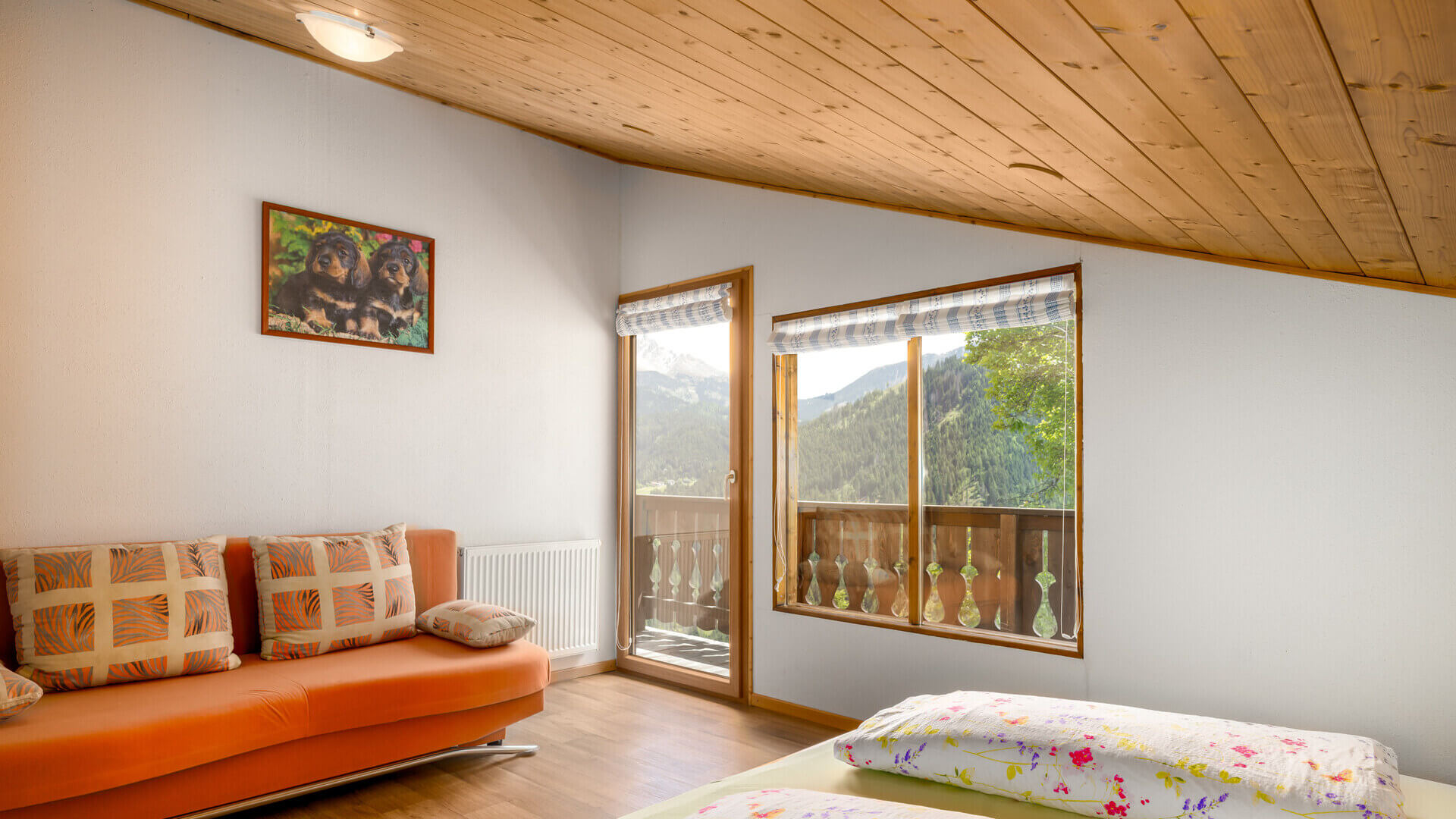 sthof Stockerhof Urlaub Eggental Südtirol Appartmens 3 sthof Stockerhof Urlaub Eggental Südtirol Appartmens 3