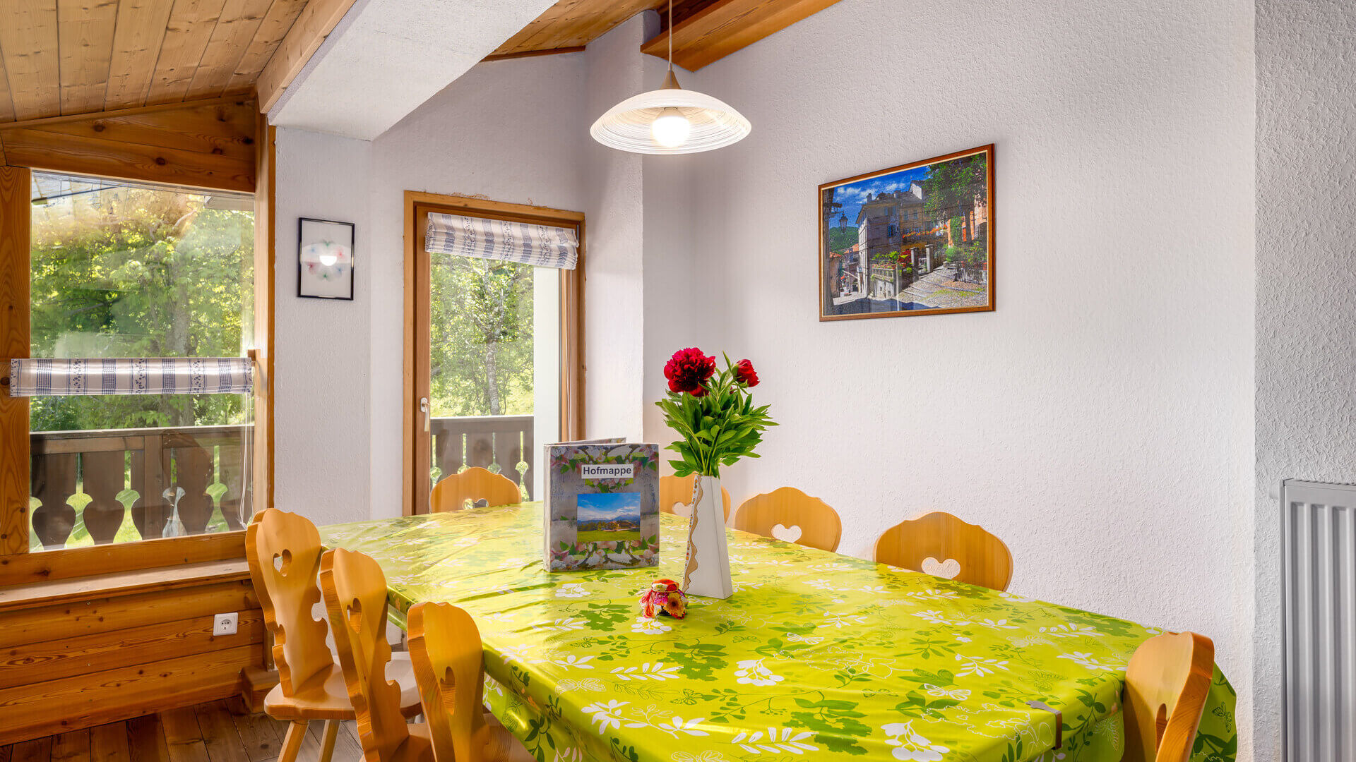 sthof Stockerhof Urlaub Eggental Südtirol Appartmens 4 sthof Stockerhof Urlaub Eggental Südtirol Appartmens 4