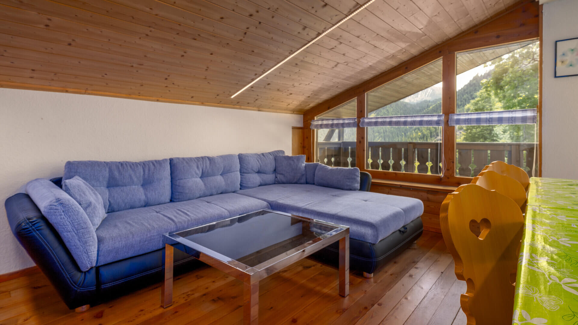 sthof Stockerhof Urlaub Eggental Südtirol Appartmens 5 sthof Stockerhof Urlaub Eggental Südtirol Appartmens 5