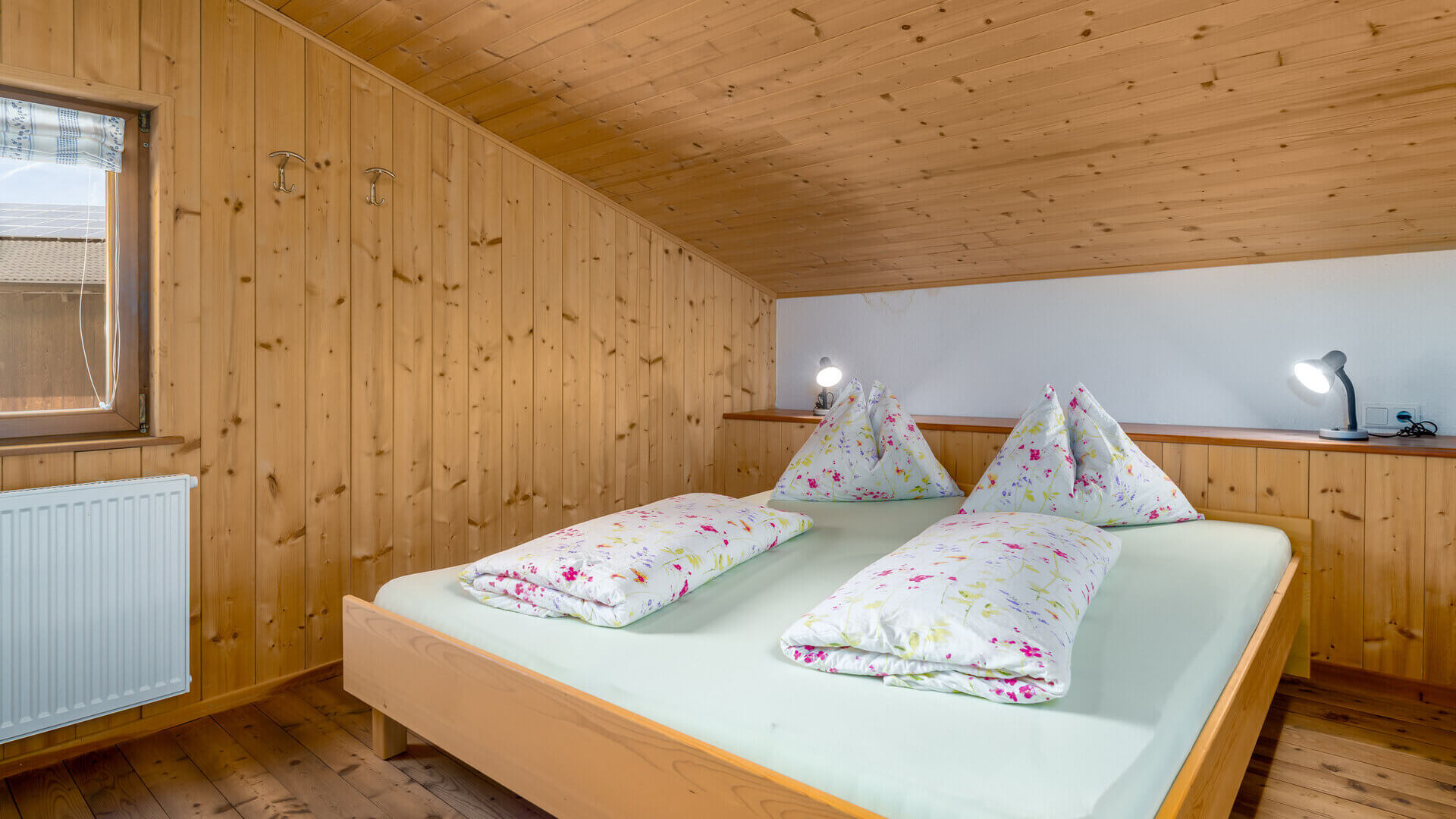 sthof Stockerhof Urlaub Eggental Südtirol Appartmens 6 sthof Stockerhof Urlaub Eggental Südtirol Appartmens 6