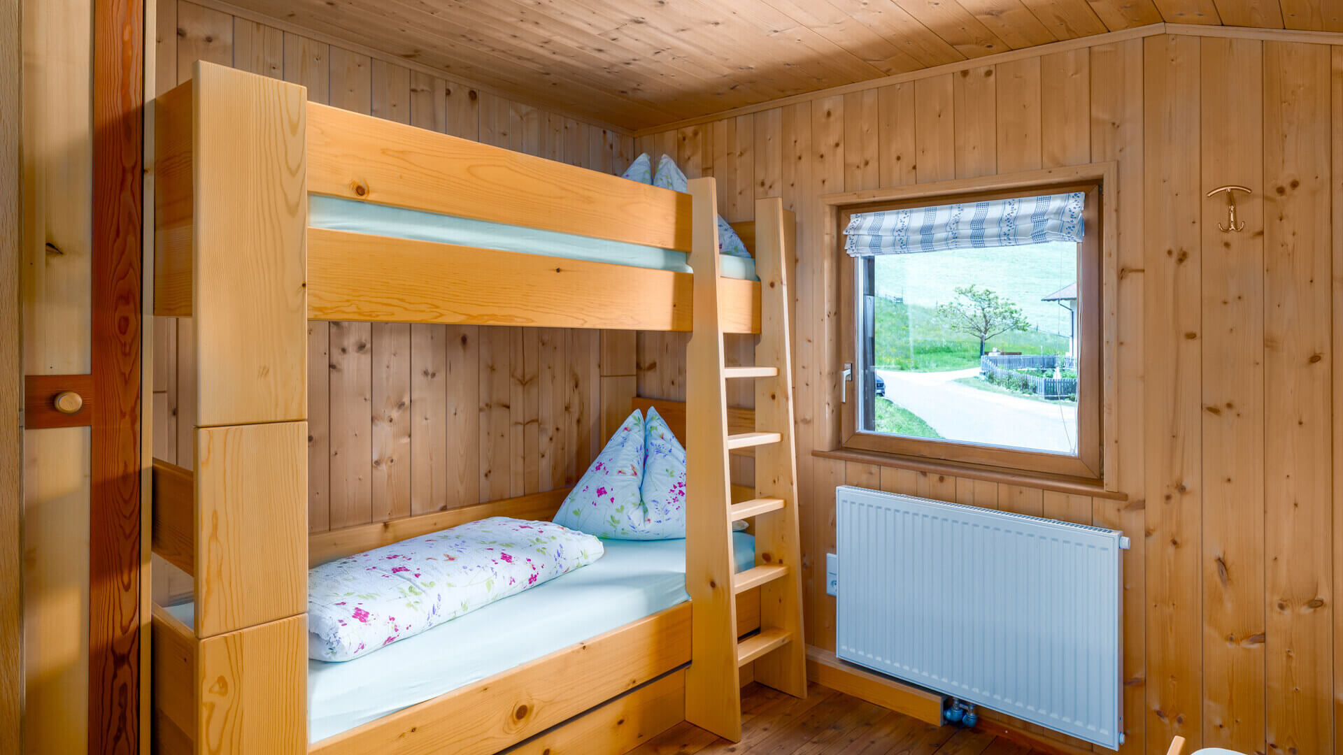 sthof Stockerhof Urlaub Eggental Südtirol Appartmens 7 sthof Stockerhof Urlaub Eggental Südtirol Appartmens 7