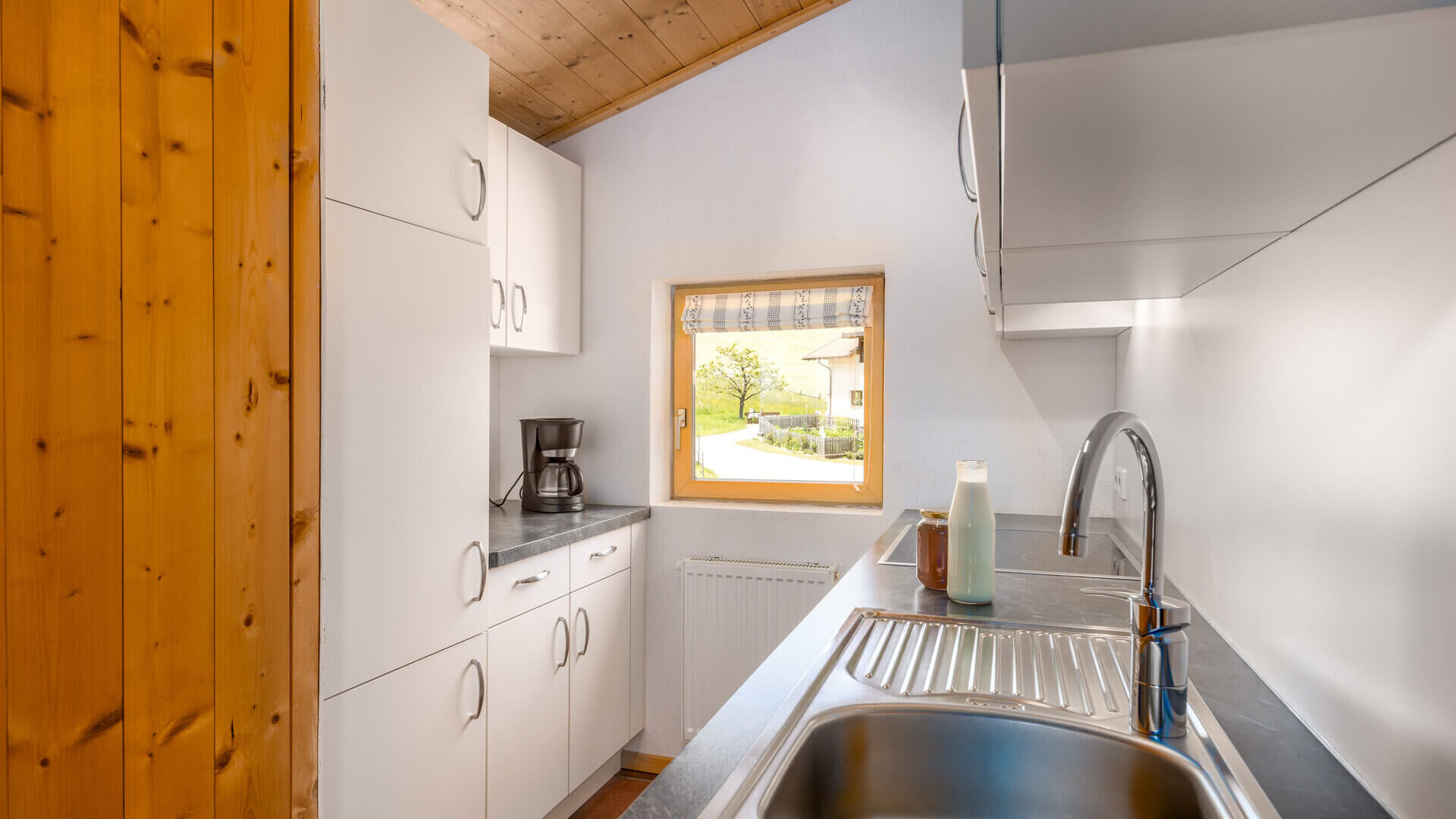 sthof Stockerhof Urlaub Eggental Südtirol Appartmens 8 sthof Stockerhof Urlaub Eggental Südtirol Appartmens 8