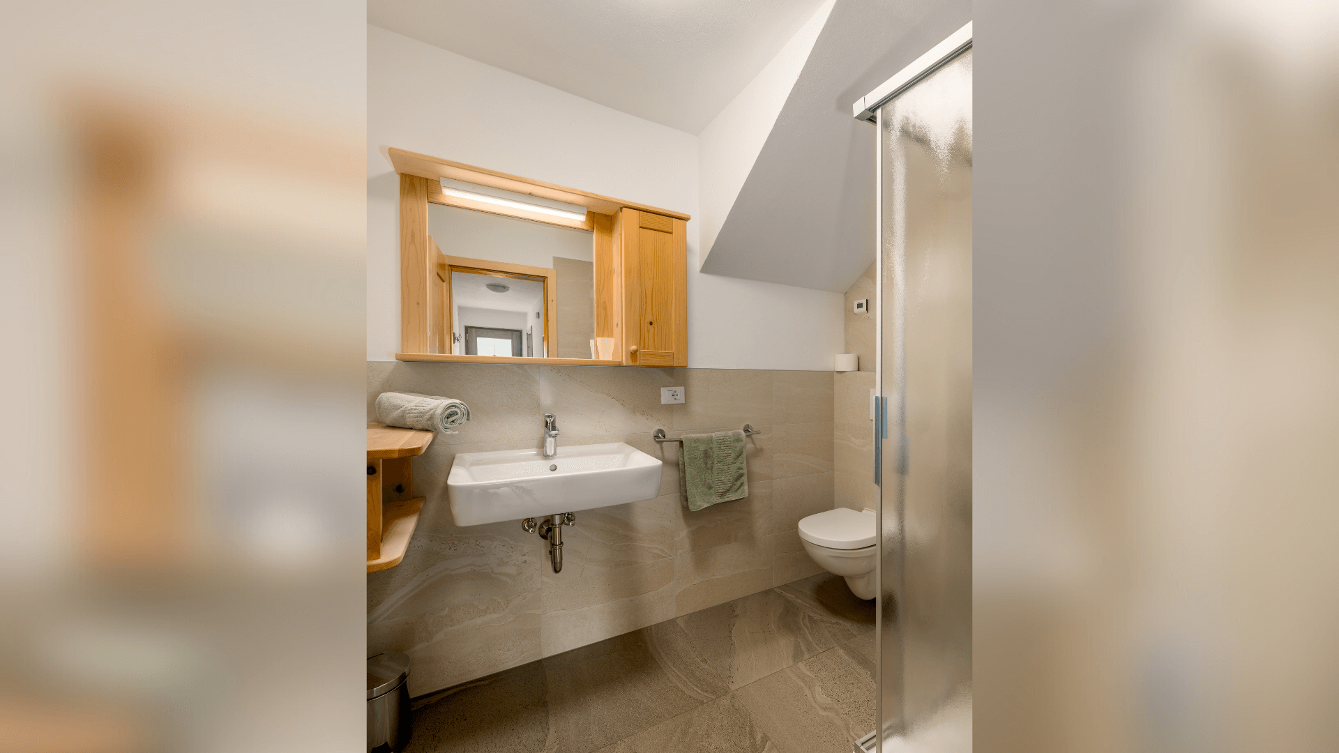 sthof Stockerhof Urlaub Eggental1 sthof Stockerhof Urlaub Eggental1