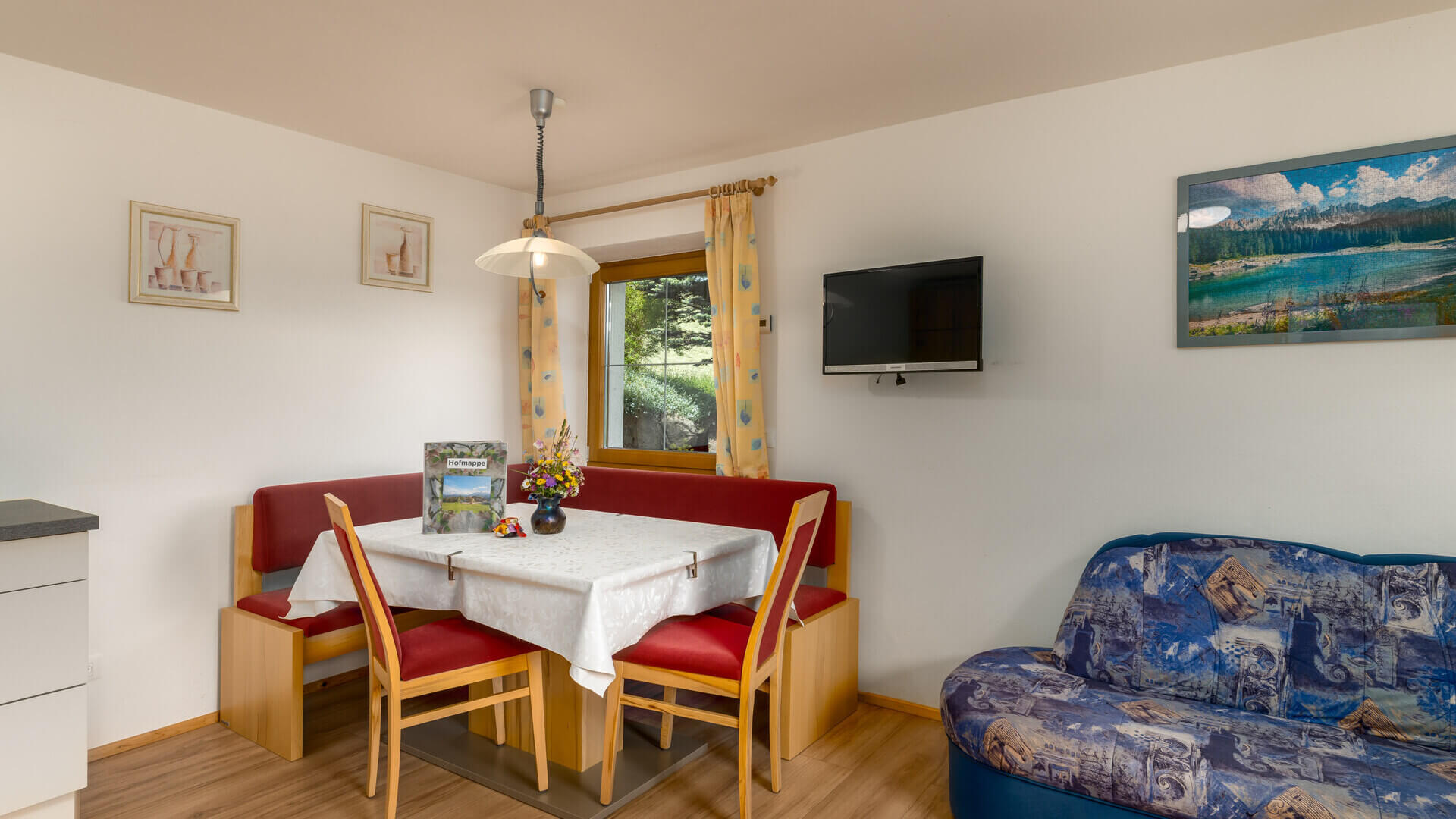 sthof Stockerhof Urlaub Eggental2 sthof Stockerhof Urlaub Eggental2