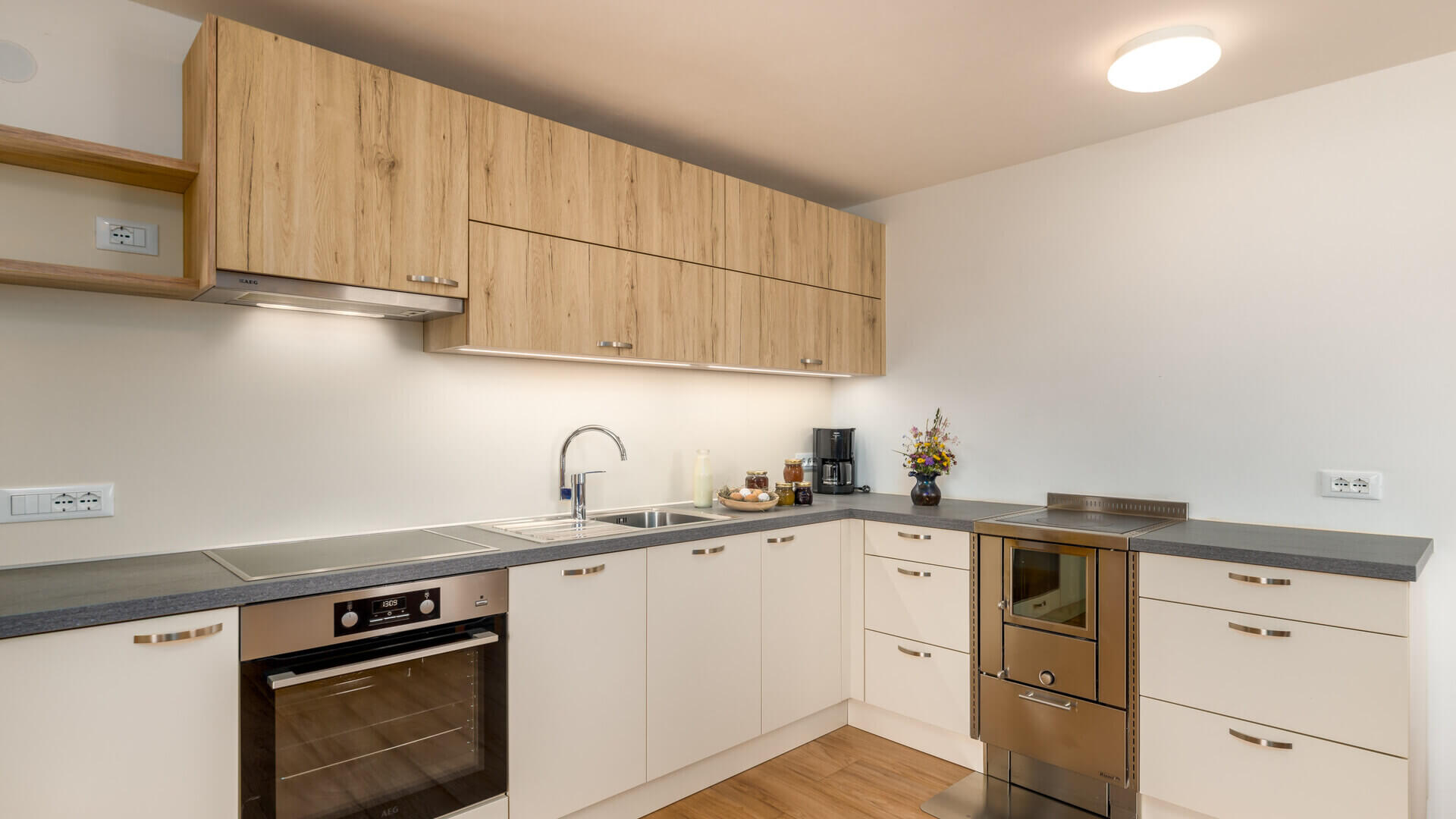 sthof Stockerhof Urlaub Eggental3 sthof Stockerhof Urlaub Eggental3