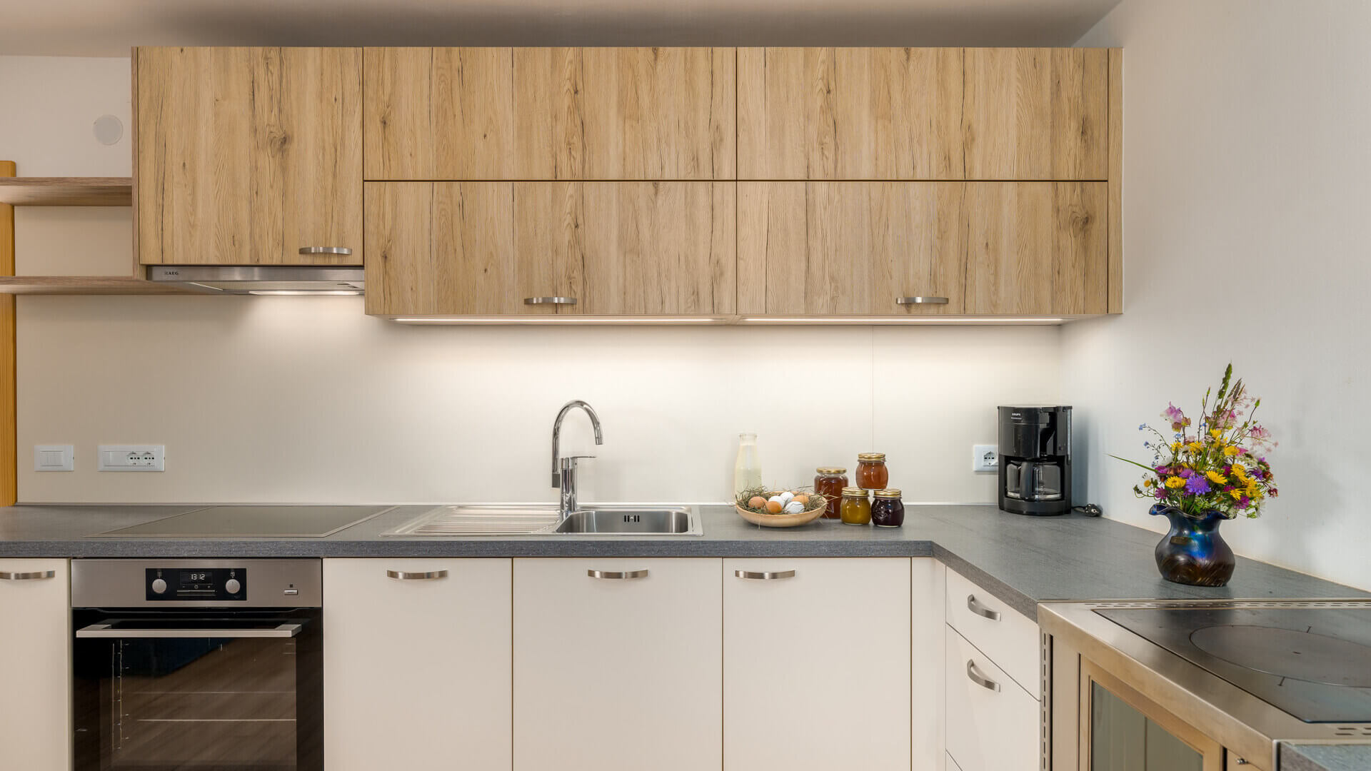 sthof Stockerhof Urlaub Eggental4 sthof Stockerhof Urlaub Eggental4