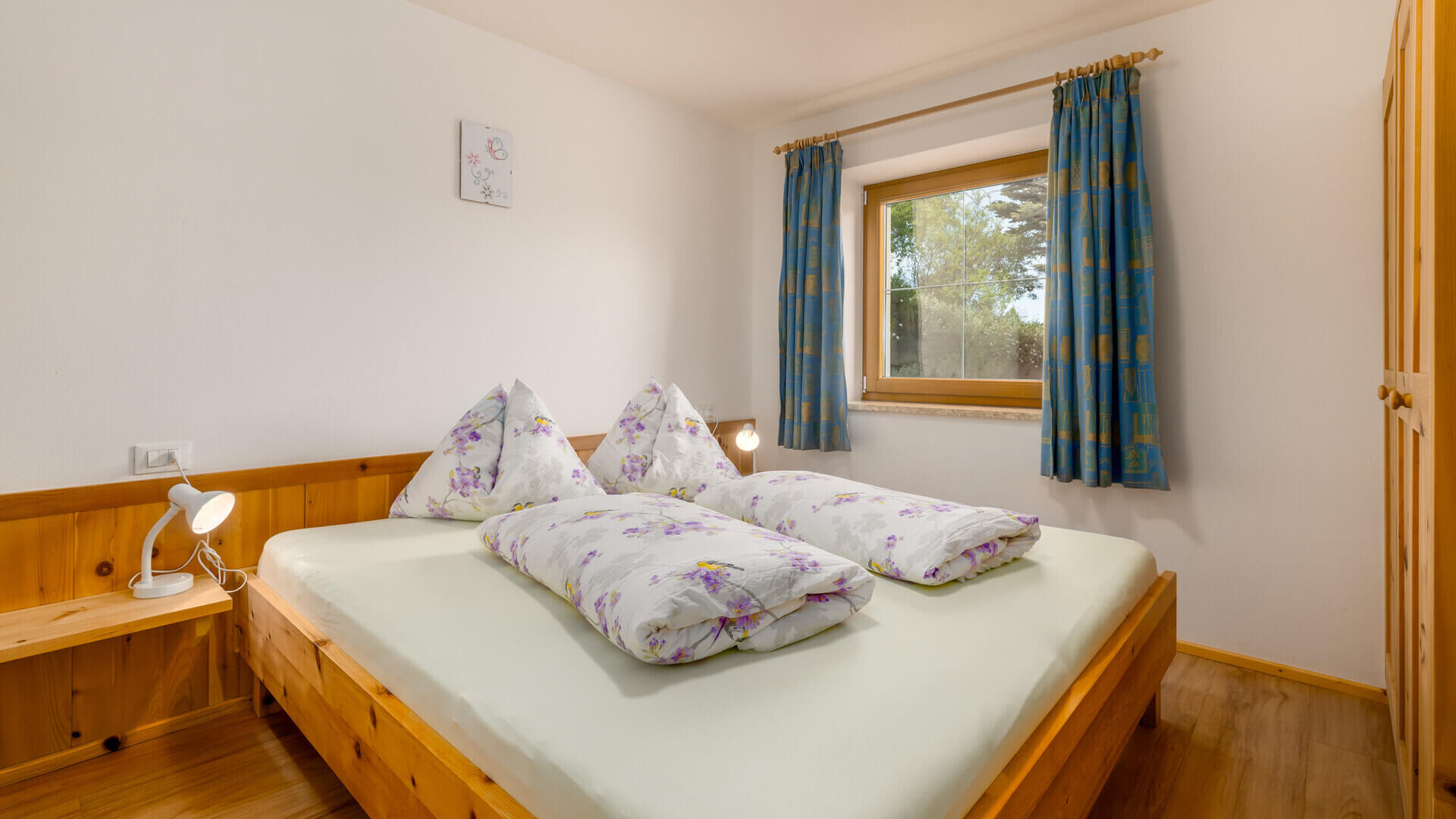 sthof Stockerhof Urlaub Eggental5 sthof Stockerhof Urlaub Eggental5