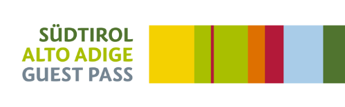 sthof Suedtirol Guest Pass